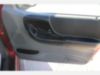 2011 Ford Ranger Extended Cab Pickup Truck