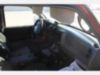 2011 Ford Ranger Extended Cab Pickup Truck