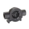 QUICK RELEASE VALVE