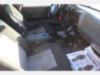 2011 Ford Ranger Extended Cab Pickup Truck