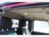 2011 Ford Ranger Extended Cab Pickup Truck