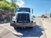 2017 Freightliner 108SD 6x4 Load King 14 Ft. Hi-Rail Roto Dump Truck