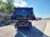 2017 Freightliner 108SD 6x4 Load King 14 Ft. Hi-Rail Roto Dump Truck