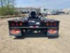 2024 Load King 553SS Beam Deck Lowboy Trailer