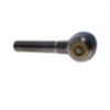 Automann Tie Rod End