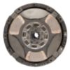 CLUTCH PACK 14 X 1 3/4 CERA
