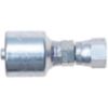 Coupling MegaCrimp™ 0.252