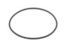 O RING