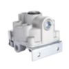 EMERGENCY RELAY VALVE