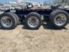 2024 Load King 553SS Beam Deck Lowboy Trailer