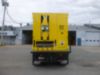 Truck Mounted Conductor Recycler