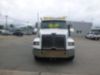 Truck Mounted Conductor Recycler