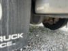 2013 Ford F-550 Crew Cab 4x2 Flatbed Truck