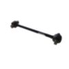Automann Torque Rod 23.250in IHC
