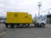 Truck Mounted Conductor Recycler
