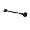 Automann Torque Rod 23.250in IHC