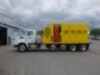 Truck Mounted Conductor Recycler