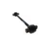 Automann Torque Rod 23.250in IHC