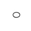 RING-BACKUP