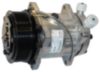OE Grade-EM PV8 119 PT-4008 JD