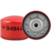 B494