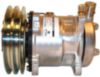 OE Grade-5H11 A2 152 PT-4008 F