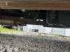 2013 Ford F-550 Crew Cab 4x2 Flatbed Truck