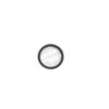RING-BACKUP