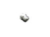 VENT PLUG 7-15PSI