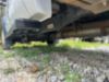 2013 Ford F-550 Crew Cab 4x2 Flatbed Truck
