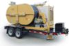 20,240 lbs 59 in Puller-Tensioner