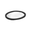 RING-BACKUP