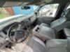 2013 Ford F-550 Crew Cab 4x2 Flatbed Truck