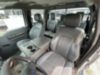 2013 Ford F-550 Crew Cab 4x2 Flatbed Truck