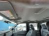 2013 Ford F-550 Crew Cab 4x2 Flatbed Truck