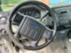 2013 Ford F-550 Crew Cab 4x2 Flatbed Truck