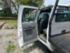 2013 Ford F-550 Crew Cab 4x2 Flatbed Truck