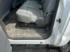 2013 Ford F-550 Crew Cab 4x2 Flatbed Truck