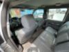 2013 Ford F-550 Crew Cab 4x2 Flatbed Truck