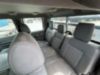 2013 Ford F-550 Crew Cab 4x2 Flatbed Truck