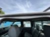 2013 Ford F-550 Crew Cab 4x2 Flatbed Truck