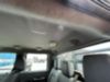 2013 Ford F-550 Crew Cab 4x2 Flatbed Truck