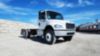 2017 Freightliner M2106 4x4 Cab & Chassis