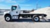 2017 Freightliner M2106 4x4 Cab & Chassis