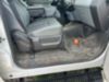2013 Ford F-550 Crew Cab 4x2 Flatbed Truck
