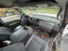 2013 Ford F-550 Crew Cab 4x2 Flatbed Truck