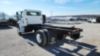 2017 Freightliner M2106 4x4 Cab & Chassis