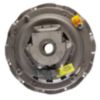 CLUTCH PACK 14 X 1 3/4 CERA