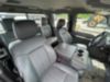2013 Ford F-550 Crew Cab 4x2 Flatbed Truck
