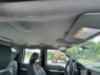 2013 Ford F-550 Crew Cab 4x2 Flatbed Truck